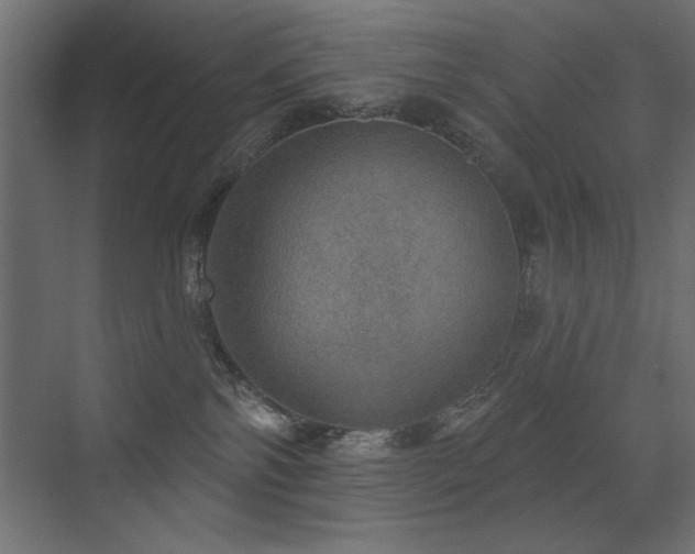 X0000072970138200607211233