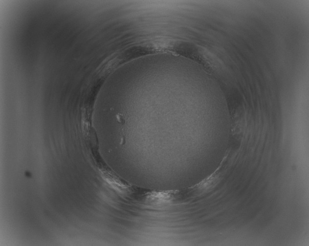 X0000072970140200607211233