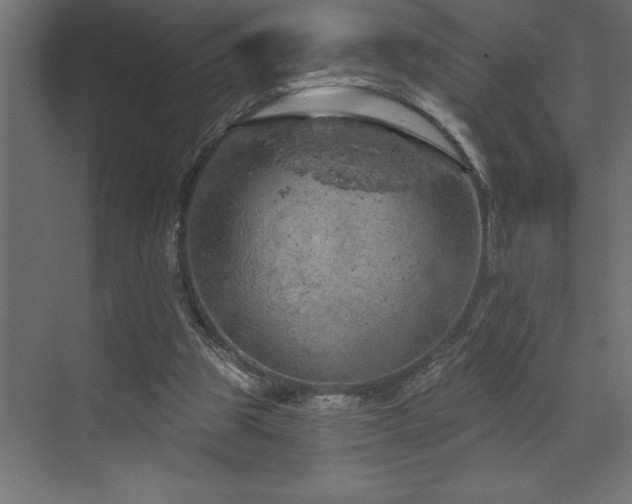 X0000072970153200607211232