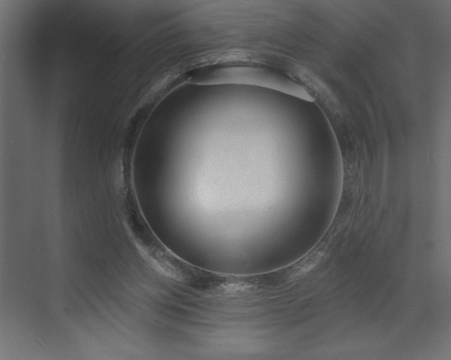 X0000072970158200607211232