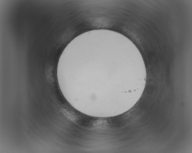 X0000072970162200607211232