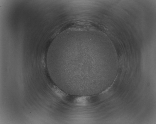 X0000072970178200607211233