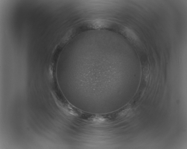 X0000072970214200607211232