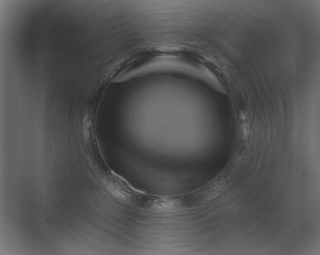 X0000072970235200607211231