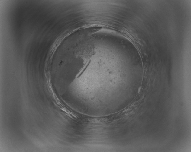 X0000072970241200607211230