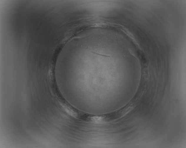 X0000072970265200607211231