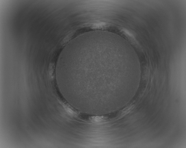 X0000072970273200607211231