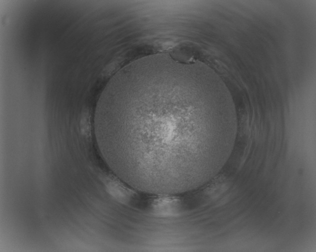 X0000072970274200607211231