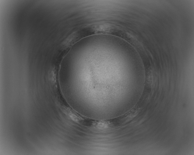 X0000072970282200607211231