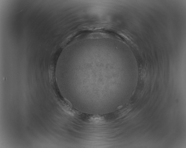 X0000072970283200607211231