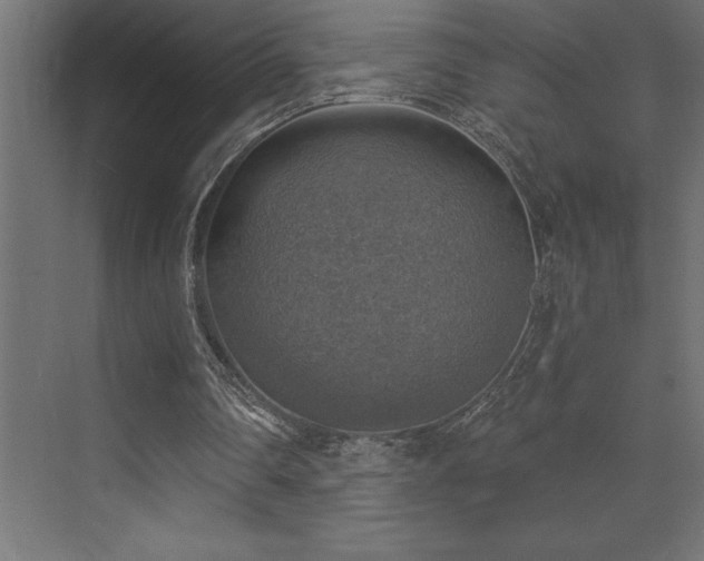 X0000072970290200607211230