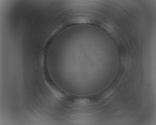 X0000072970304200607211230