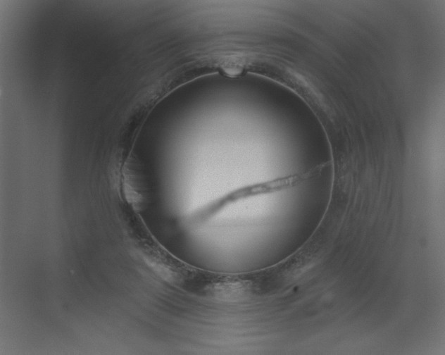 X0000072970307200607211230