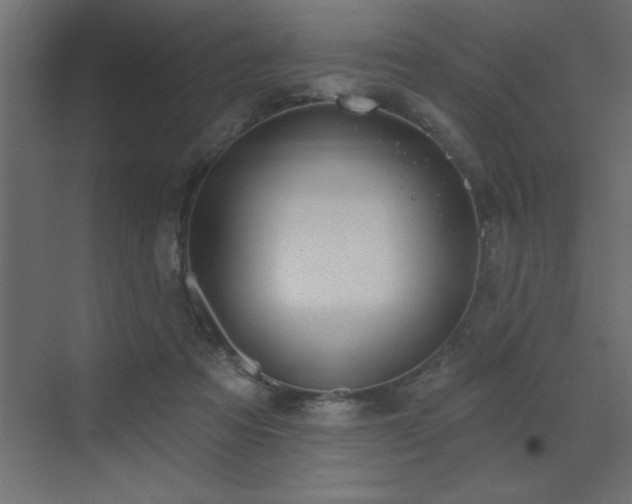 X0000072970313200607211230