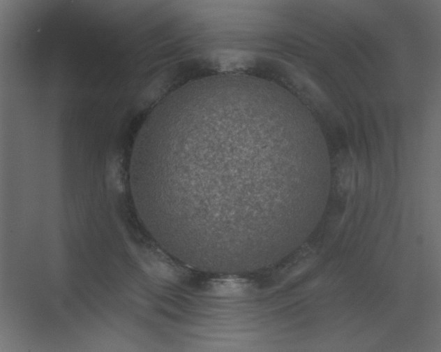 X0000072970316200607211230