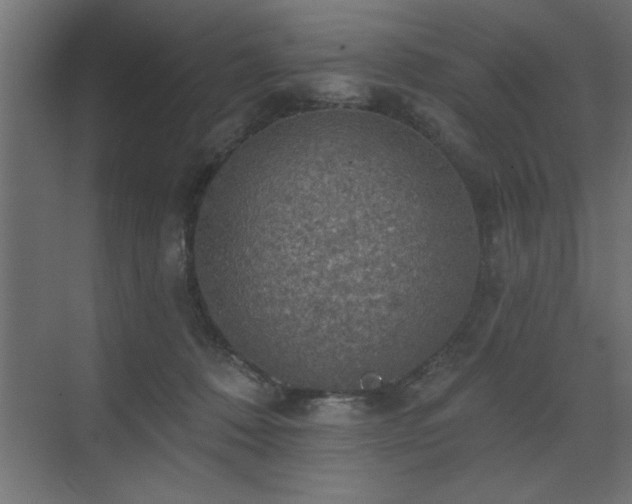 X0000072970320200607211230