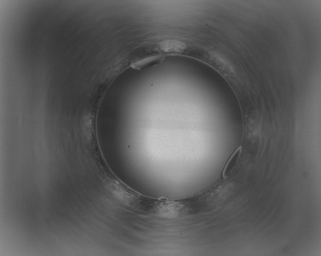 X0000072970321200607211230