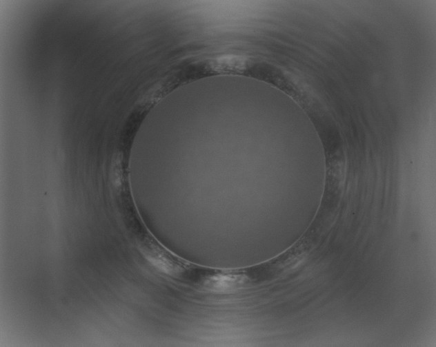 X0000072970323200607211230