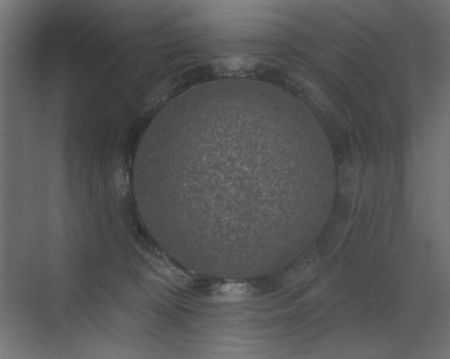 X0000072970324200607211230