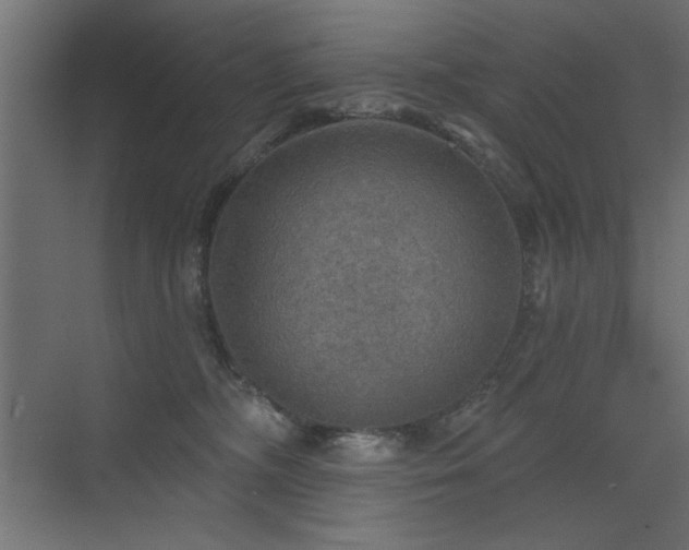 X0000072970326200607211230