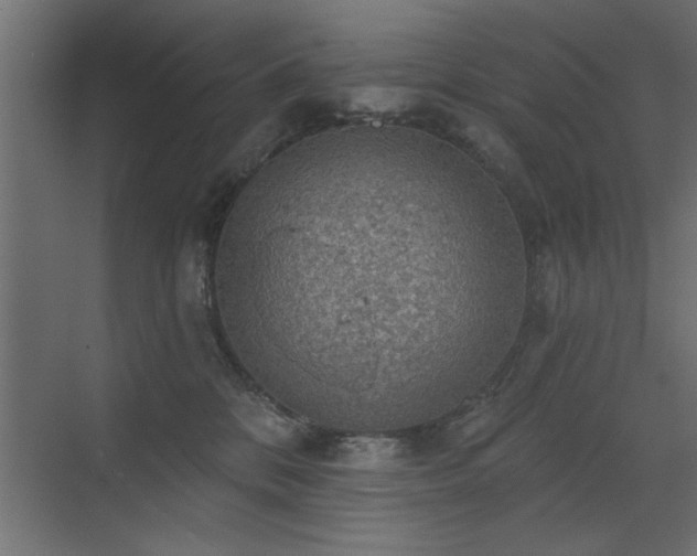 X0000072970328200607211230