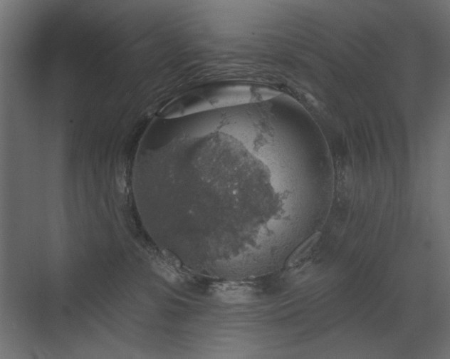 X0000072970331200607211230