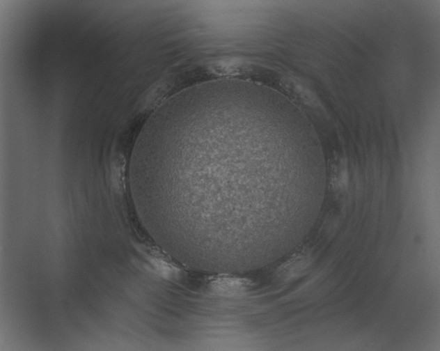 X0000072970332200607211230