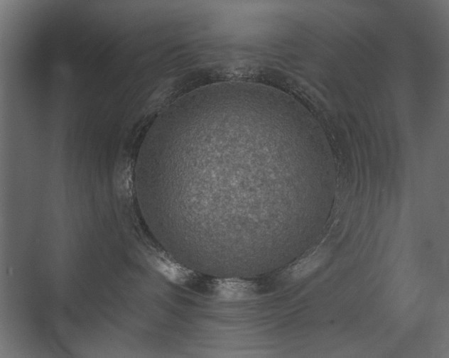 X0000072970336200607211230