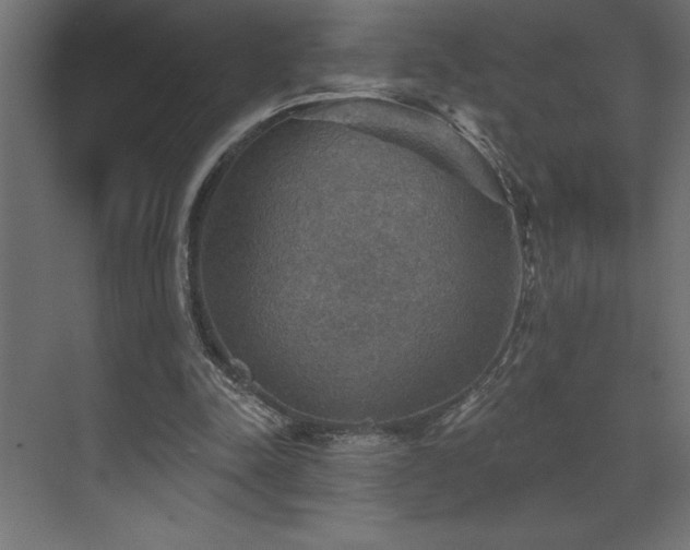 X0000072970342200607211229