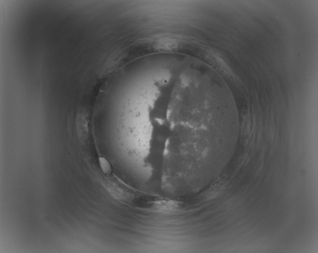 X0000072970363200607211229