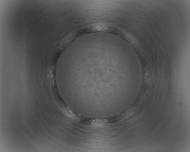 X0000072970373200607211229