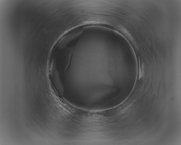 X0000072970387200607211229