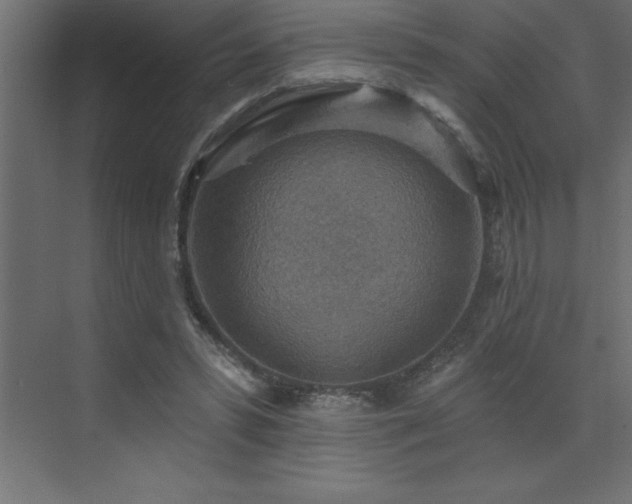 X0000072970399200607211229