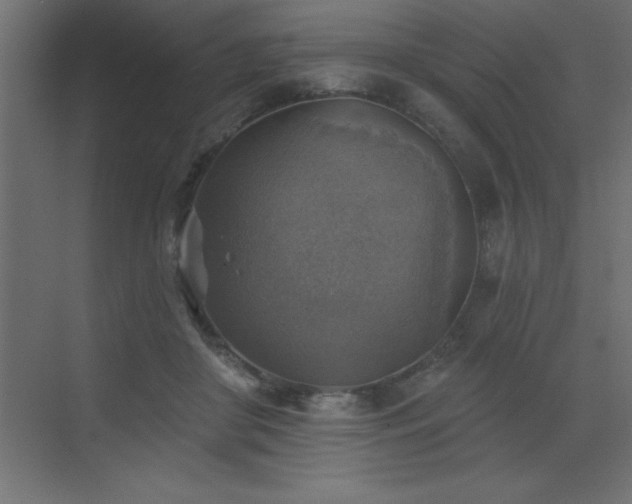 X0000072970410200607211228