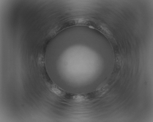 X0000072970419200607211228