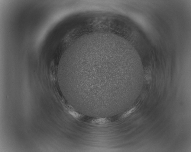 X0000072970431200607211228