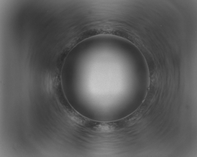 X0000072970464200607211228