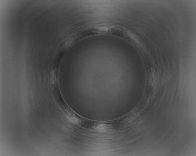 X0000072970467200607211228