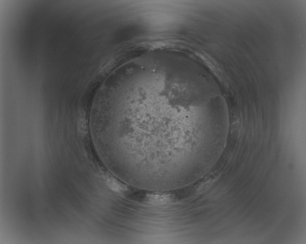 X0000072970469200607211228