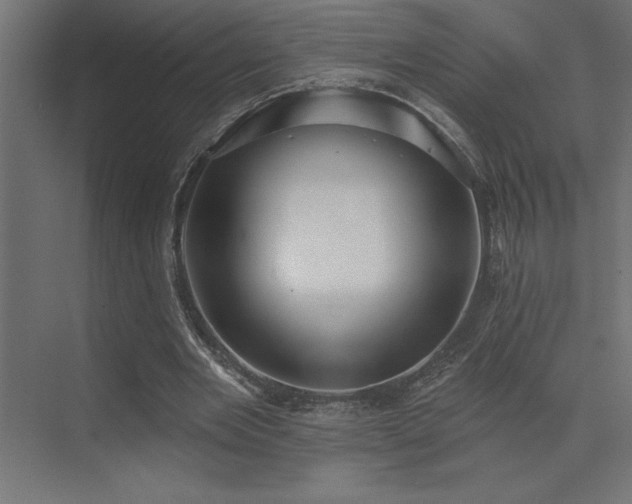 X0000072970485200607211227