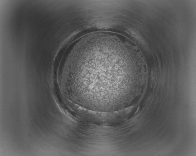 X0000072970492200607211227