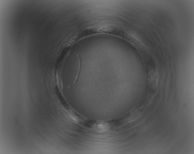 X0000072970506200607211227