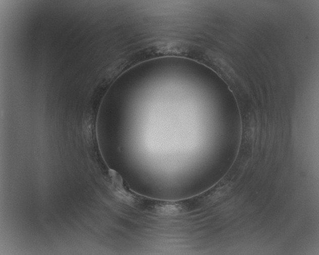 X0000072970513200607211227