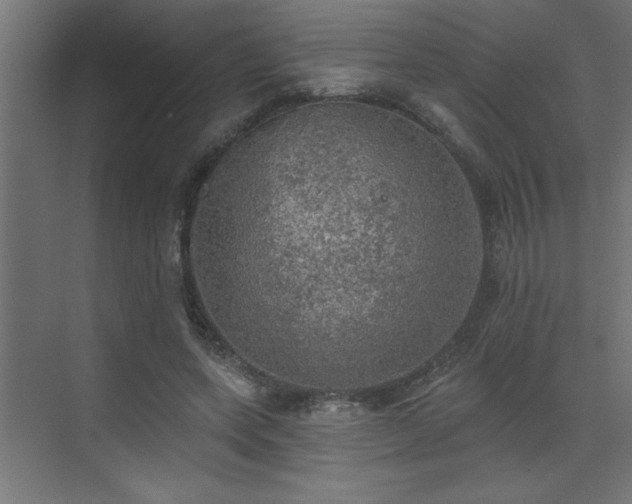 X0000072970543200607211226