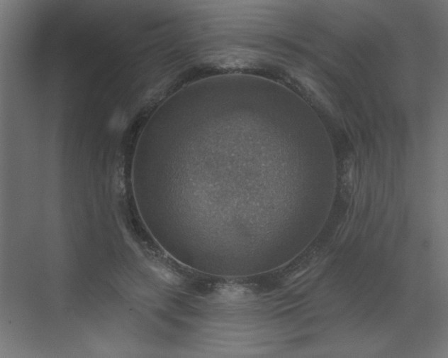 X0000072970547200607211226