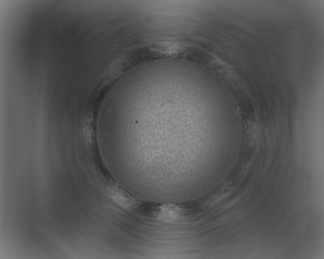 X0000072970612200607211225