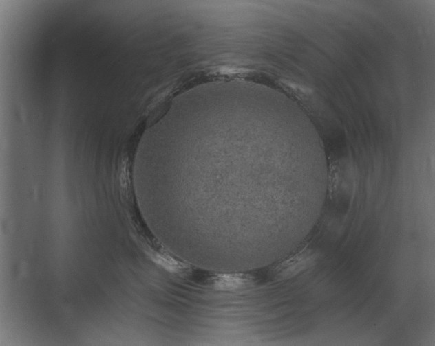 X0000072970623200607211225