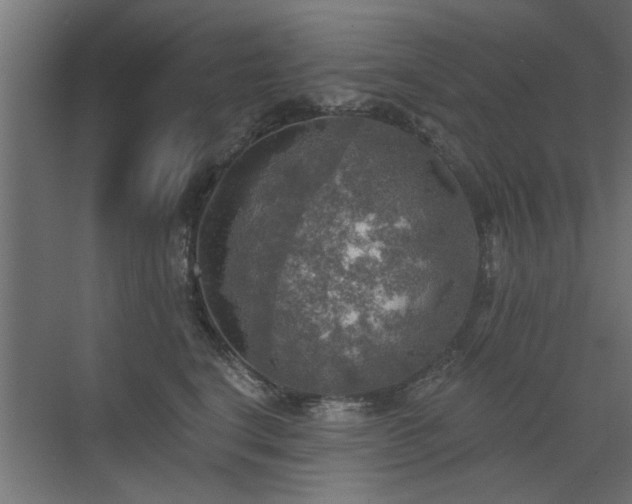 X0000072970664200607211225