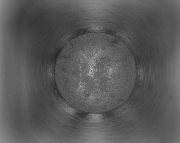 X0000072970665200607211225