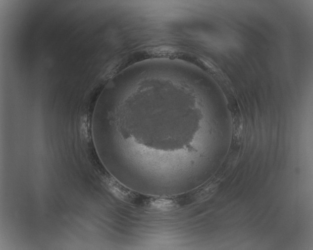 X0000072970669200607211225